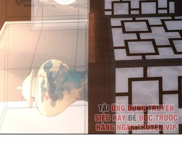 Ta Có Thể Thấy Tỉ Lệ Thành Công - Chương 60 - ảnh 15