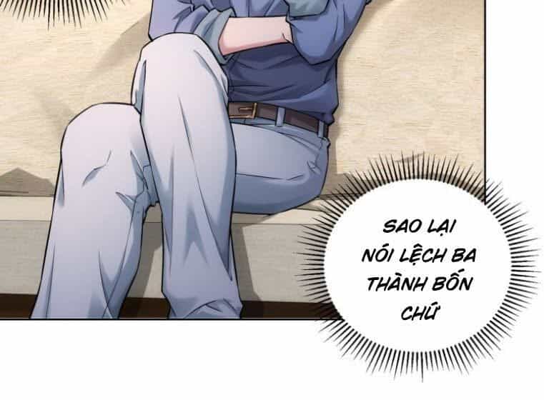 Ta Có Thể Thấy Tỉ Lệ Thành Công - Chương 60 - ảnh 37
