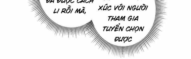 Ta Có Thể Thấy Tỉ Lệ Thành Công - Chương 60 - ảnh 41