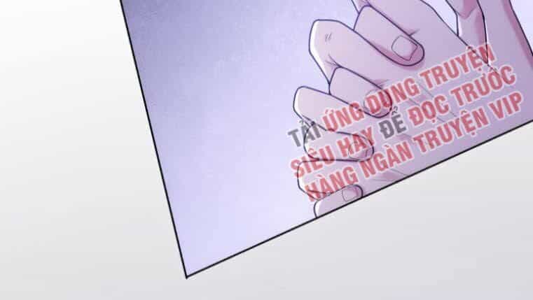 Ta Có Thể Thấy Tỉ Lệ Thành Công - Chương 60 - ảnh 44