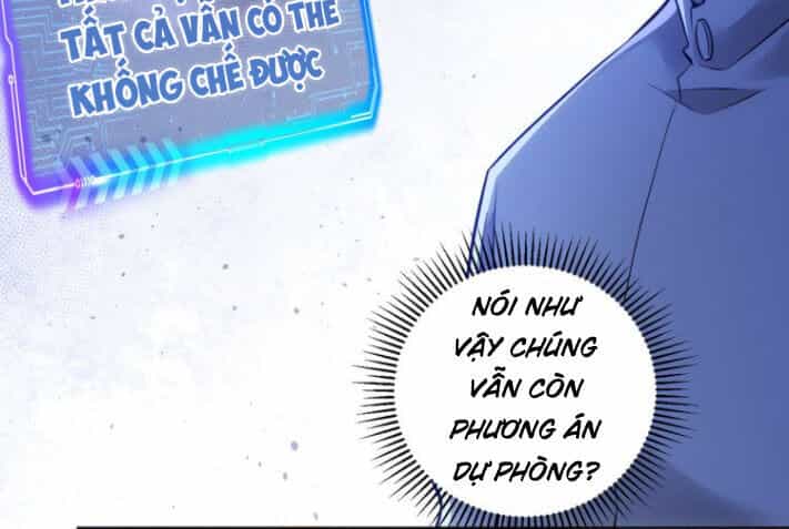 Ta Có Thể Thấy Tỉ Lệ Thành Công - Chương 62 - ảnh 21