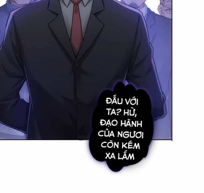 Ta Có Thể Thấy Tỉ Lệ Thành Công - Chương 62 - ảnh 35