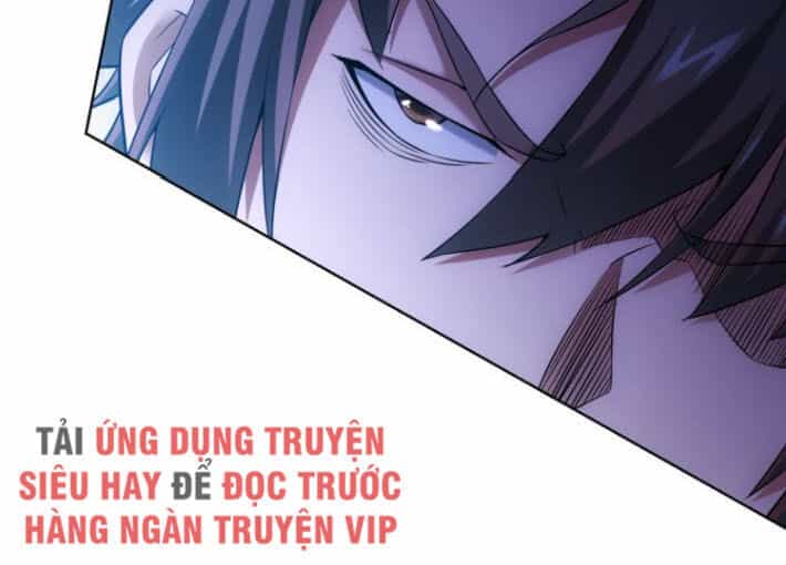 Ta Có Thể Thấy Tỉ Lệ Thành Công - Chương 63 - ảnh 34