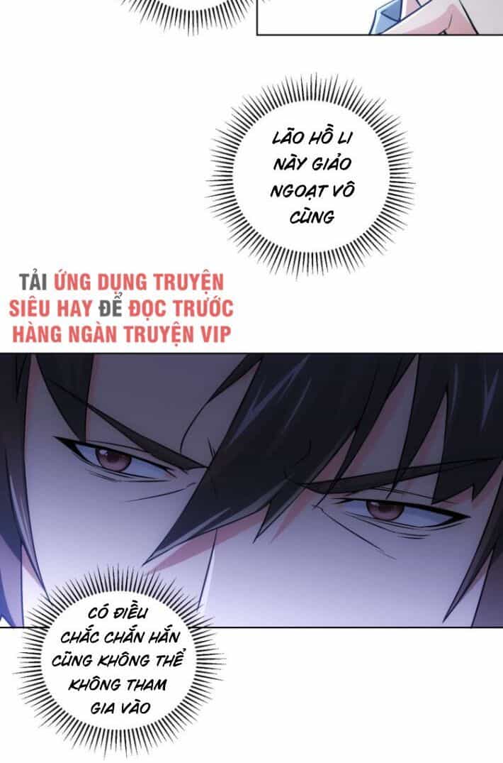 Ta Có Thể Thấy Tỉ Lệ Thành Công - Chương 64 - ảnh 31