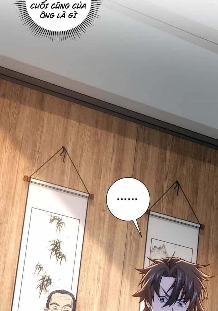 Ta Có Thể Thấy Tỉ Lệ Thành Công - Chương 65 - ảnh 10