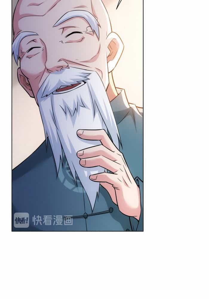 Ta Có Thể Thấy Tỉ Lệ Thành Công - Chương 66 - ảnh 16