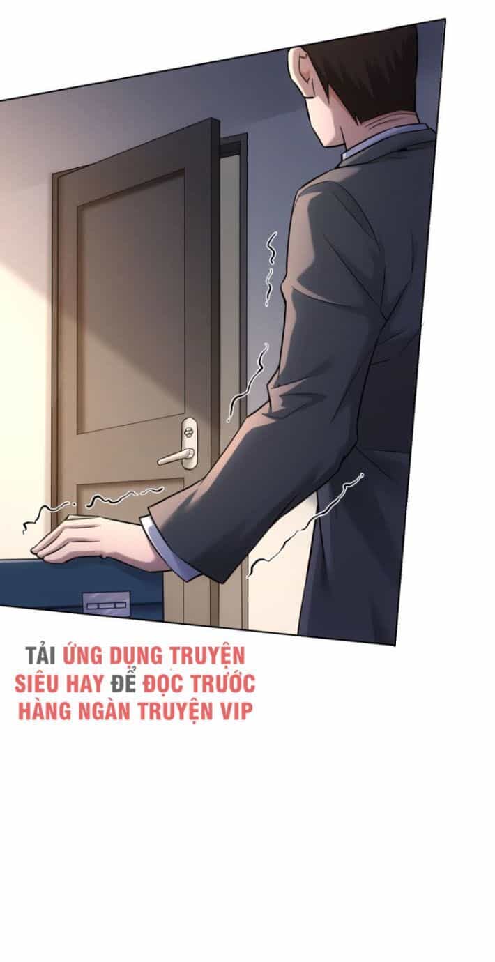 Ta Có Thể Thấy Tỉ Lệ Thành Công - Chương 67 - ảnh 3