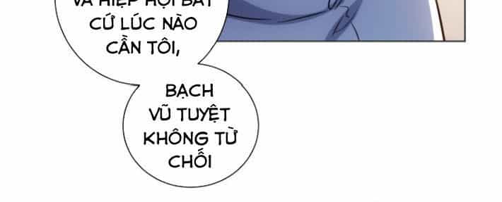 Ta Có Thể Thấy Tỉ Lệ Thành Công - Chương 68 - ảnh 32