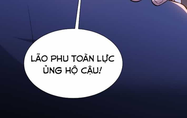 Ta Có Thể Thấy Tỉ Lệ Thành Công - Chương 68 - ảnh 38