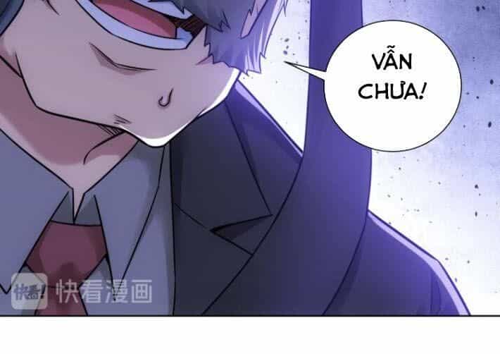 Ta Có Thể Thấy Tỉ Lệ Thành Công - Chương 69 - ảnh 19