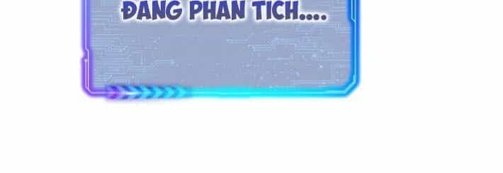 Ta Có Thể Thấy Tỉ Lệ Thành Công - Chương 69 - ảnh 41