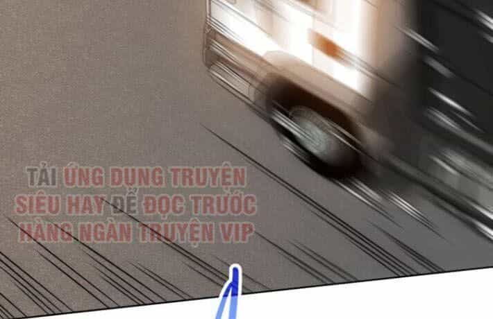 Ta Có Thể Thấy Tỉ Lệ Thành Công - Chương 69 - ảnh 47
