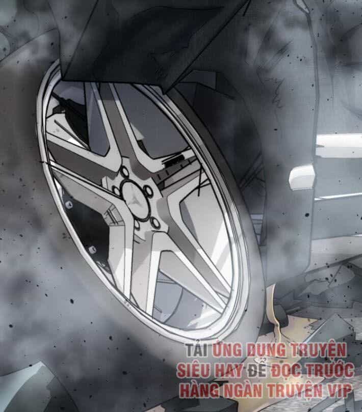 Ta Có Thể Thấy Tỉ Lệ Thành Công - Chương 69 - ảnh 52
