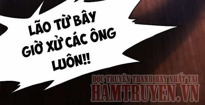 Ta Có Thể Thấy Tỉ Lệ Thành Công - Chương 70 - ảnh 29