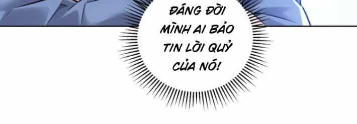 Ta Có Thể Thấy Tỉ Lệ Thành Công - Chương 70 - ảnh 8