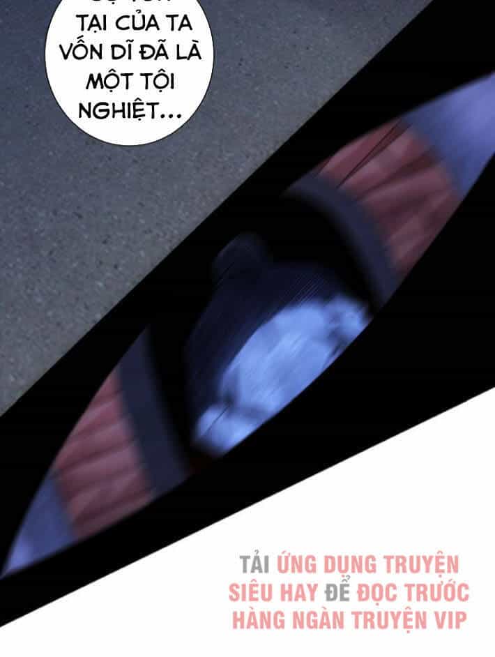 Ta Có Thể Thấy Tỉ Lệ Thành Công - Chương 73 - ảnh 45