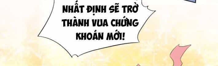 Ta Có Thể Thấy Tỉ Lệ Thành Công - Chương 75 - ảnh 23