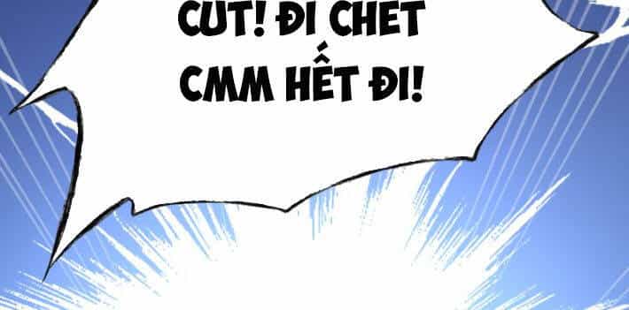 Ta Có Thể Thấy Tỉ Lệ Thành Công - Chương 75 - ảnh 40