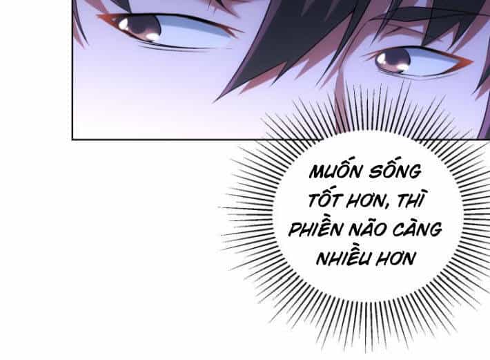 Ta Có Thể Thấy Tỉ Lệ Thành Công - Chương 75 - ảnh 44