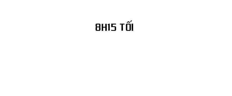 Ta Có Thể Thấy Tỉ Lệ Thành Công - Chương 8 - ảnh 21
