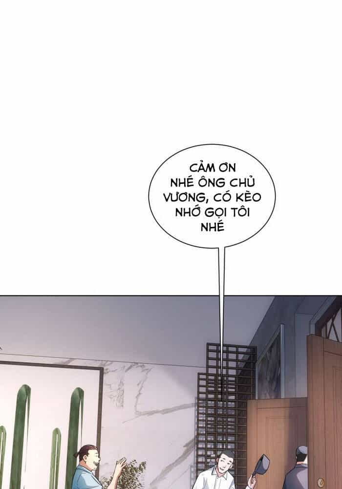 Ta Có Thể Thấy Tỉ Lệ Thành Công - Chương 81 - ảnh 4