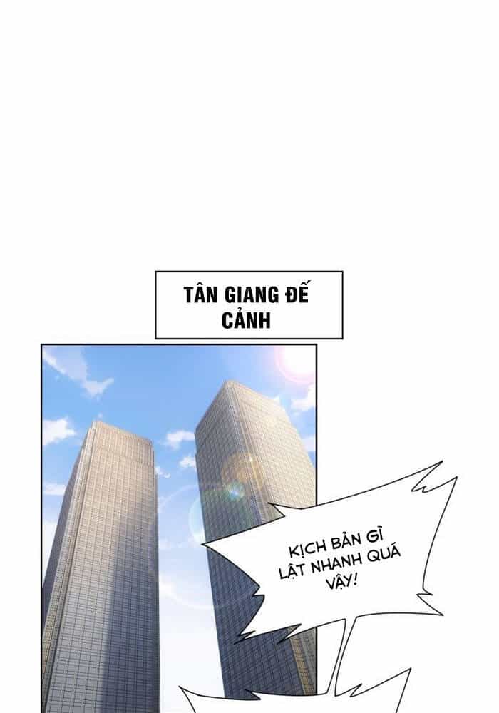 Ta Có Thể Thấy Tỉ Lệ Thành Công - Chương 88 - ảnh 8
