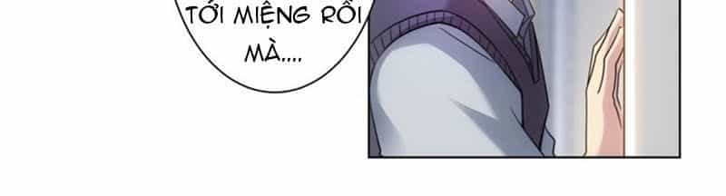 Ta Có Thể Thấy Tỉ Lệ Thành Công - Chương 9 - ảnh 14