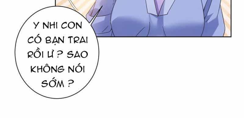 Ta Có Thể Thấy Tỉ Lệ Thành Công - Chương 9 - ảnh 5