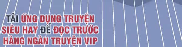 Ta Có Thể Thấy Tỉ Lệ Thành Công - Chương 91 - ảnh 33