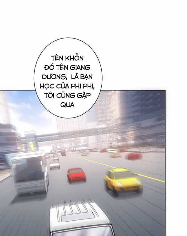 Ta Có Thể Thấy Tỉ Lệ Thành Công - Chương 99 - ảnh 20