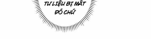 Ta Có Thể Thấy Tỉ Lệ Thành Công - Chương 99 - ảnh 30