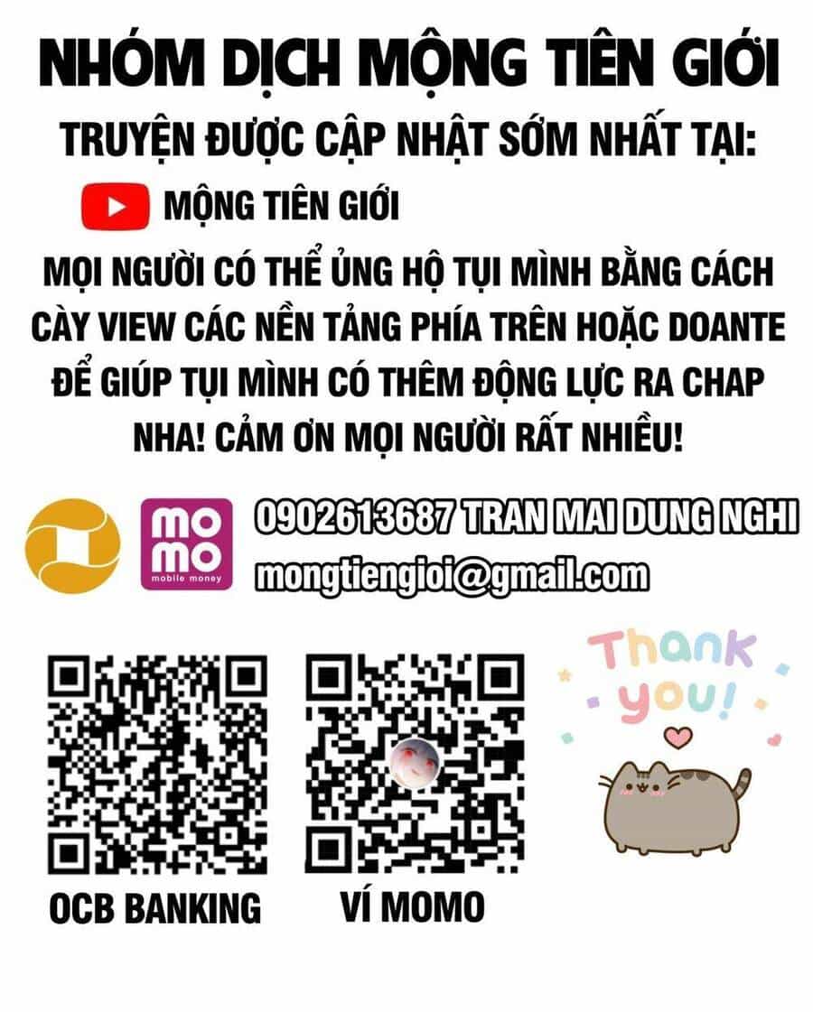 Ta Có Thể Triệu Hoán Vô Hạn Lần - Chương 1 - ảnh 1
