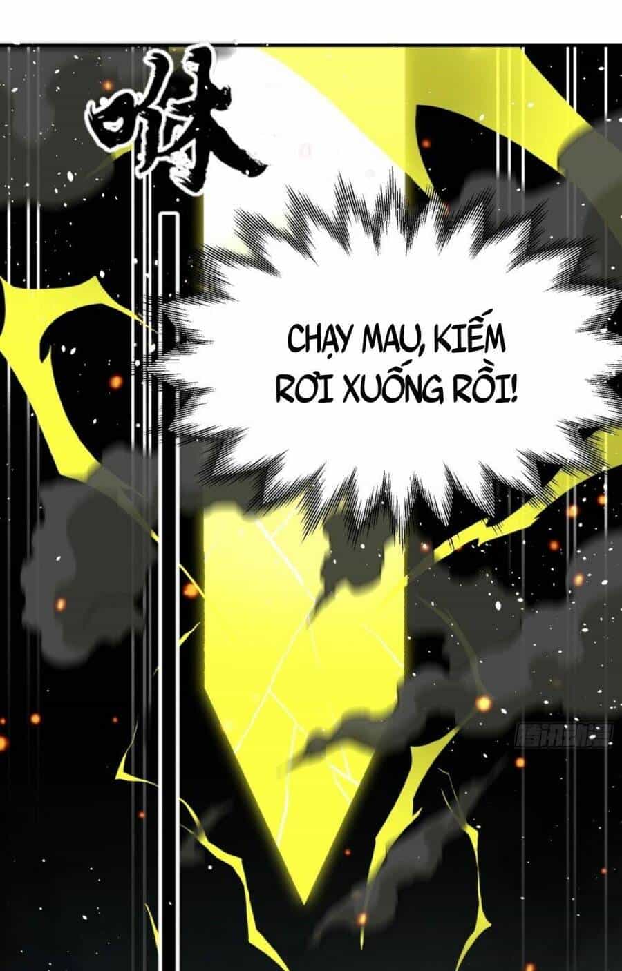 Ta Có Thể Triệu Hoán Vô Hạn Lần - Chương 1 - ảnh 100
