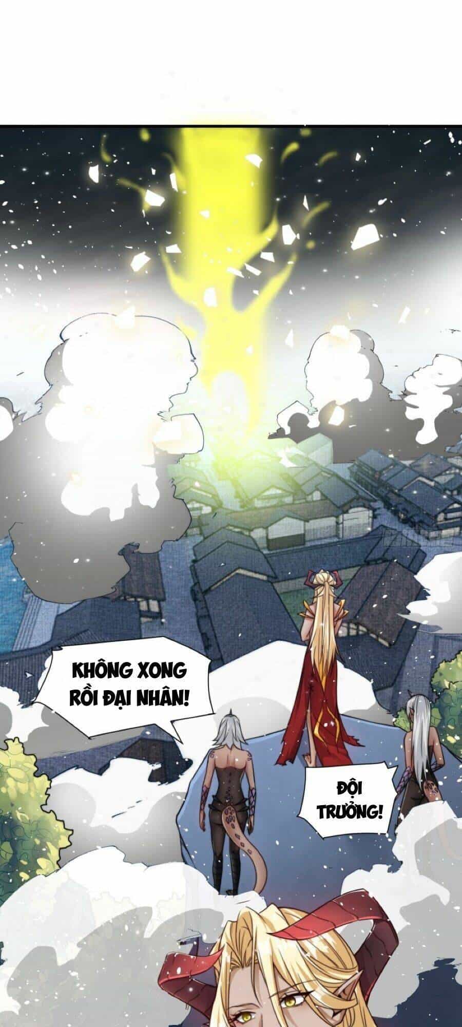 Ta Có Thể Triệu Hoán Vô Hạn Lần - Chương 1 - ảnh 104