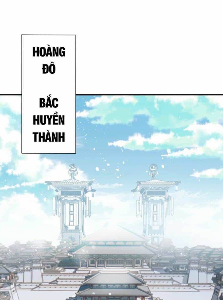 Ta Có Thể Triệu Hoán Vô Hạn Lần - Chương 1 - ảnh 111