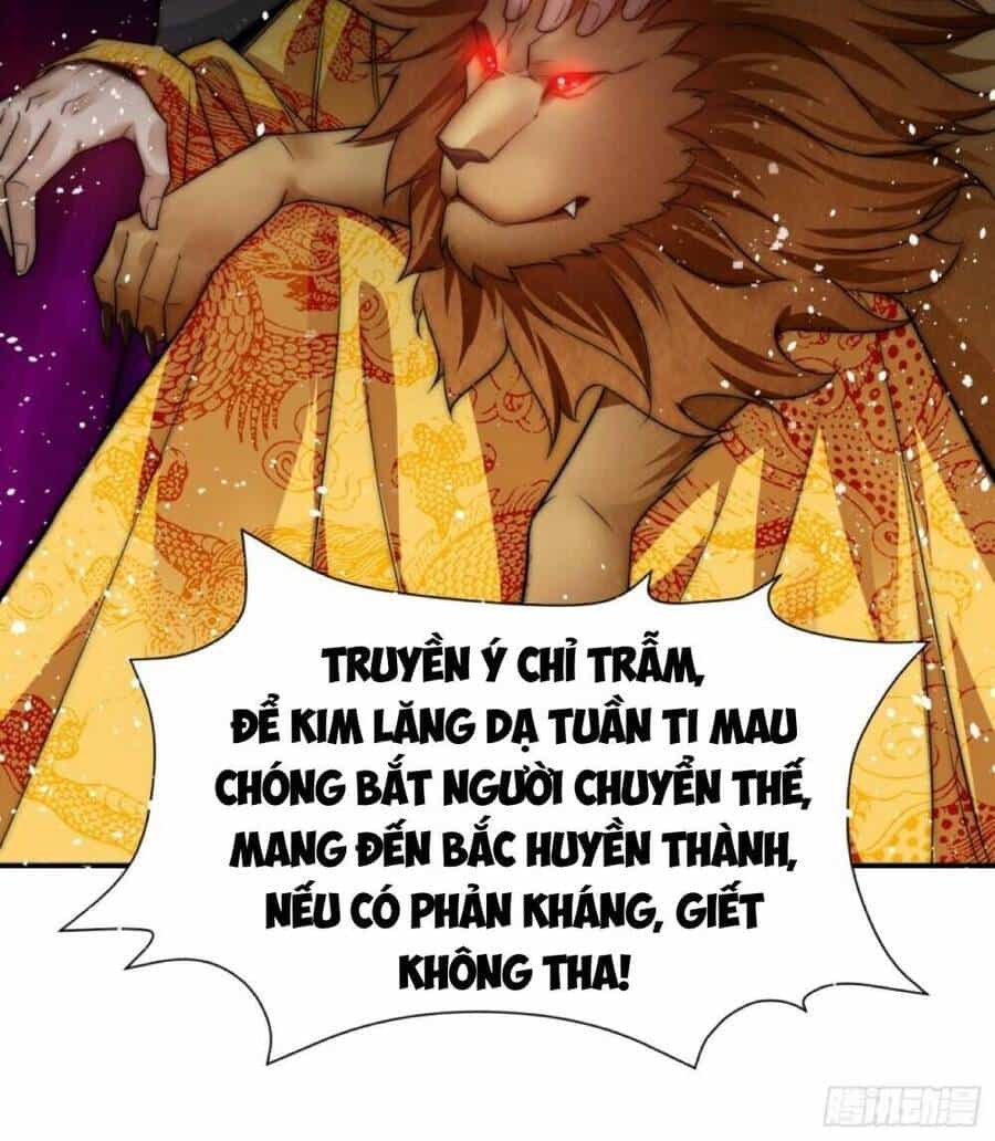 Ta Có Thể Triệu Hoán Vô Hạn Lần - Chương 1 - ảnh 122