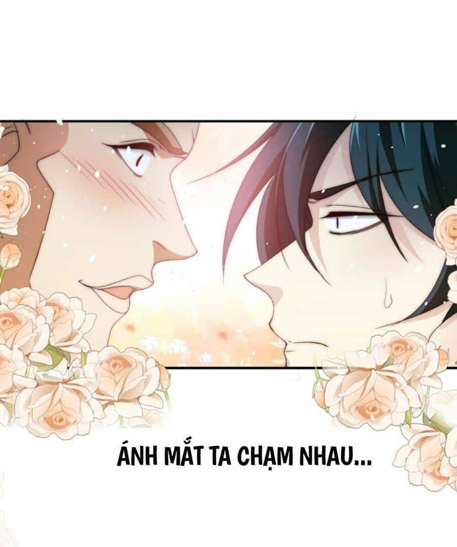 Ta Có Thể Triệu Hoán Vô Hạn Lần - Chương 1 - ảnh 21