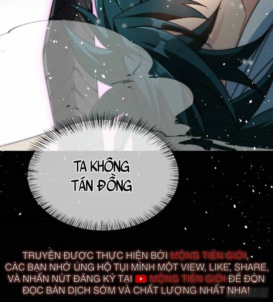 Ta Có Thể Triệu Hoán Vô Hạn Lần - Chương 1 - ảnh 60