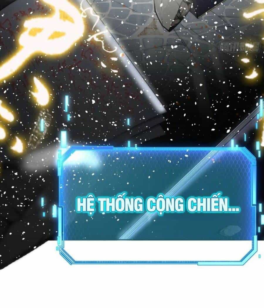 Ta Có Thể Triệu Hoán Vô Hạn Lần - Chương 1 - ảnh 64