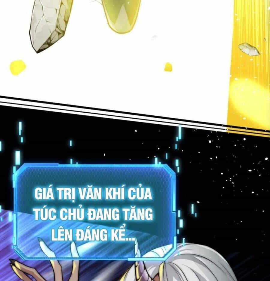 Ta Có Thể Triệu Hoán Vô Hạn Lần - Chương 1 - ảnh 87