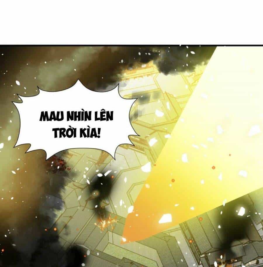 Ta Có Thể Triệu Hoán Vô Hạn Lần - Chương 1 - ảnh 92