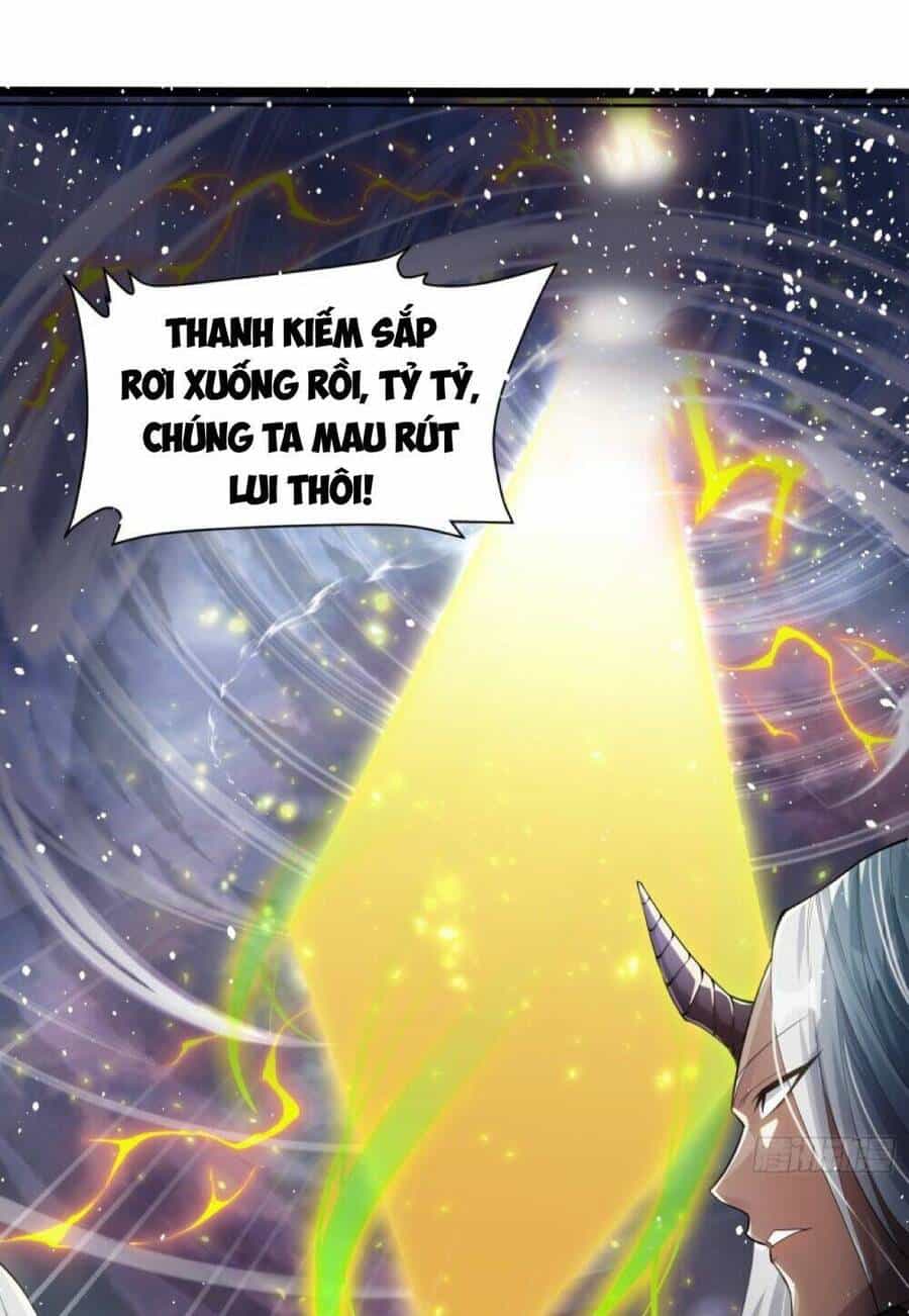 Ta Có Thể Triệu Hoán Vô Hạn Lần - Chương 1 - ảnh 98
