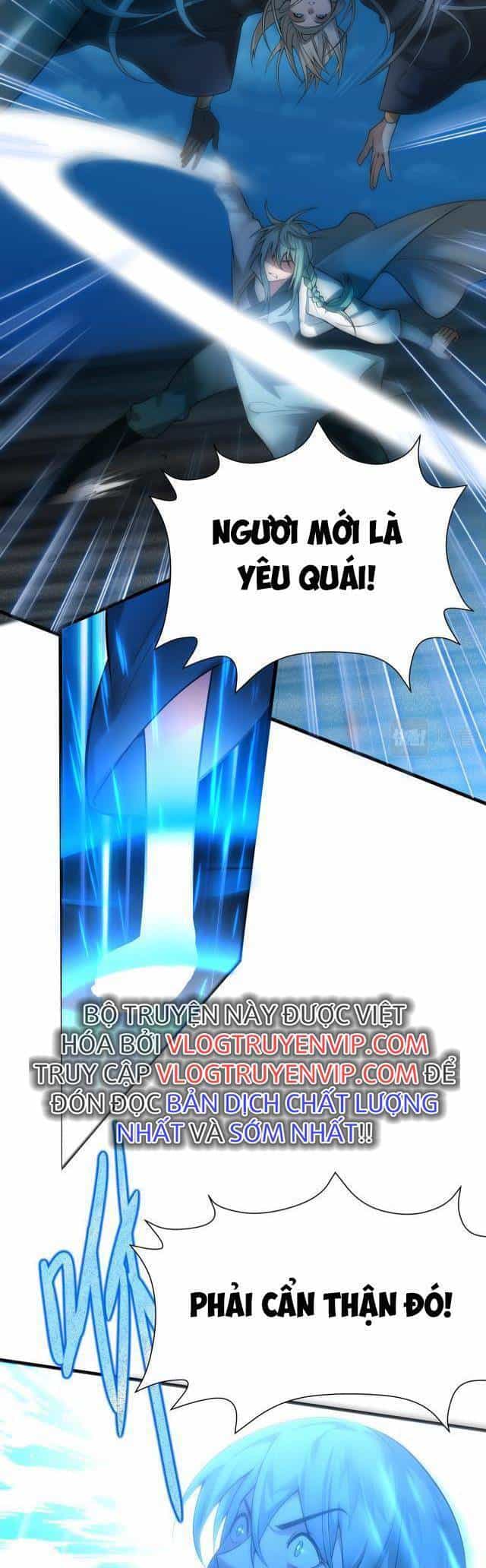 Ta Có Thể Triệu Hoán Vô Hạn Lần - Chương 4 - ảnh 34