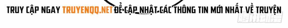 Ta Có Trăm Vạn Điểm Kỹ Năng - Chương 12 - ảnh 9
