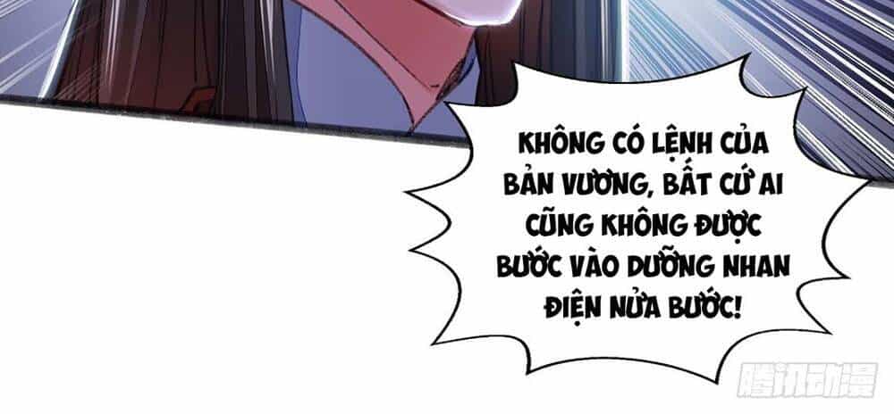 Ta Có Trăm Vạn Điểm Kỹ Năng - Chương 13 - ảnh 3