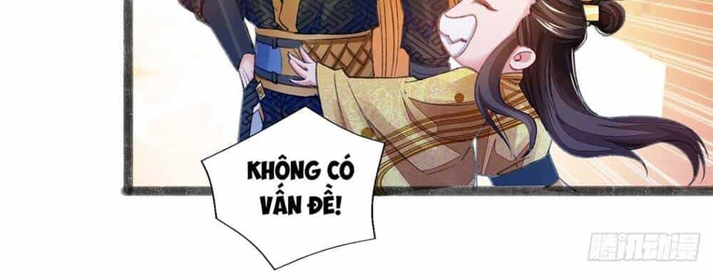 Ta Có Trăm Vạn Điểm Kỹ Năng - Chương 14 - ảnh 9