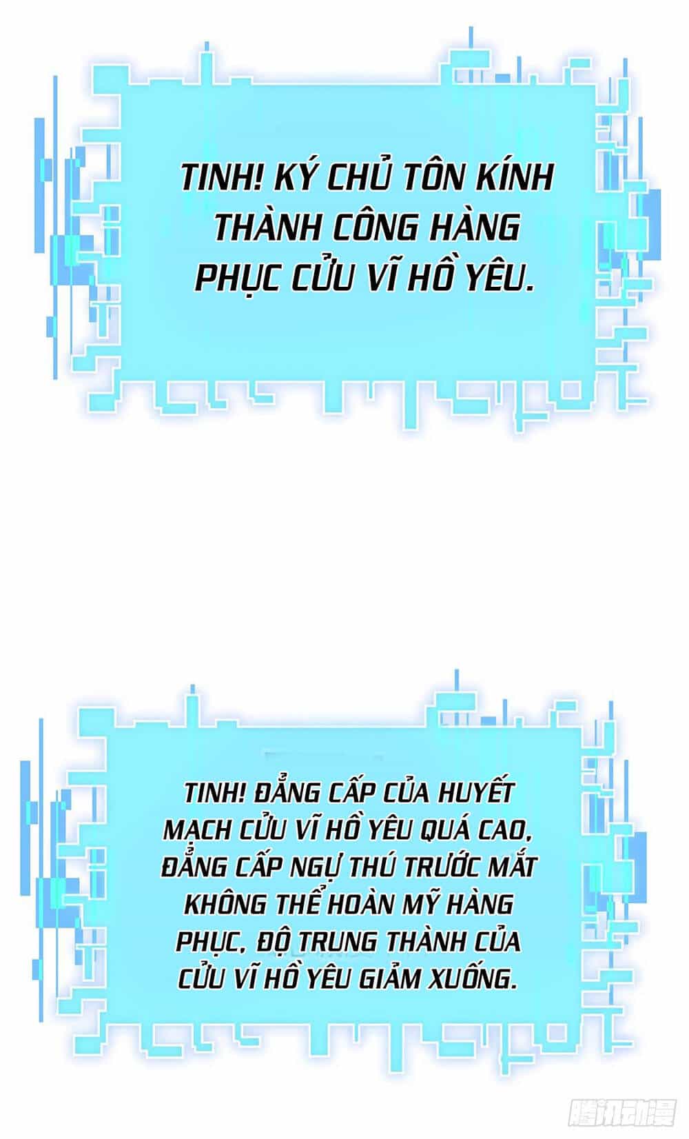 Ta Có Trăm Vạn Điểm Kỹ Năng - Chương 15 - ảnh 25