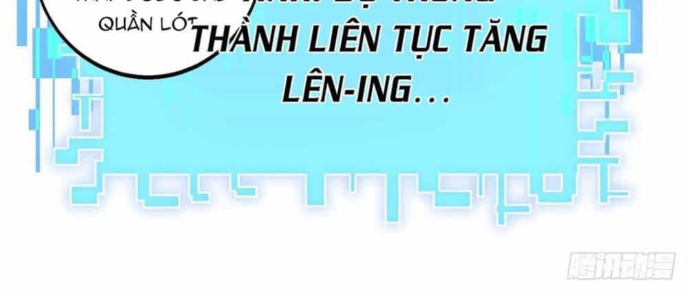 Ta Có Trăm Vạn Điểm Kỹ Năng - Chương 16 - ảnh 10