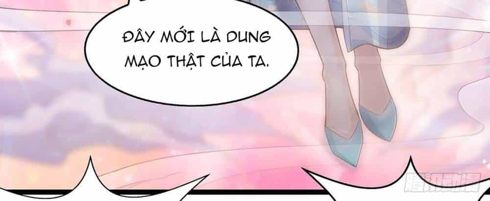 Ta Có Trăm Vạn Điểm Kỹ Năng - Chương 19 - ảnh 8