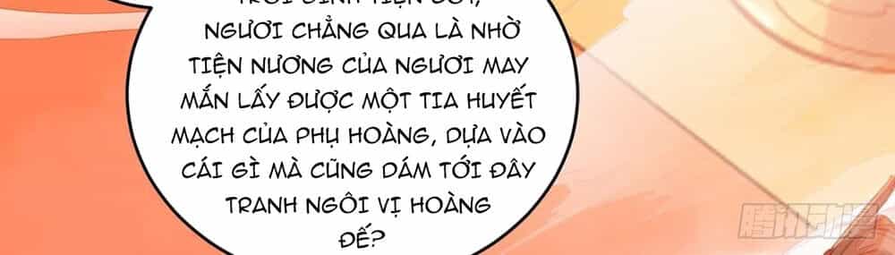 Ta Có Trăm Vạn Điểm Kỹ Năng - Chương 2 - ảnh 18